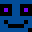SubtoCyberside's head