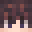 BeniExtrem2013's head