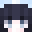 lav044's head