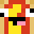 EYUPNAAN's head