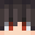 Ninjakid22's head