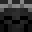 WlliamZHX's head