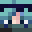 PinHome's head