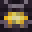 Lovarin's head