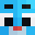 Mystro_F's head