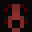 promese's head