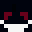 KidssInBasement's head