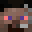 lastroooooo's head