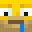 xxSmert1337's head