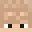 Jauho127's head