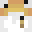 kurlawop_14's head