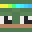 Demondog420's head