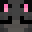 nonhomosexual's head
