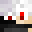 St0jkeSenpa1's head