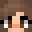 Tori_Spring's head