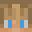 Agent_900104's head