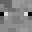 bugchungus421's head