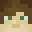 JJcoolio_'s head