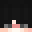 _Reevox_'s head