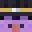 Millx_'s head