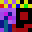 Janxop6's head