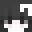 Niklasgg123's head
