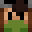 OvalDestiny007's head