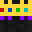 TwistingStorm69's head