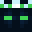 picia1138's head