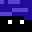 NotMont's head