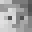 Traveste's head