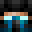 Starreo's head