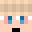 LFack's head
