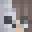Sc4nn's head