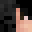 MatiGajwer's head