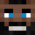 acreepyoldguyfan's head