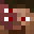 javaNunu's head