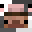 S69_'s head