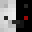 DqrkBear_'s head
