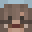 joker_Maty's head