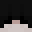SatoMQ's head