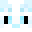 AntekGames55555's head