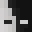 CodXDLoL's head