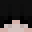 SpoconyMarcinek's head