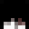 zzeltra's head