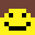 PineapplePlayzMC's head
