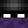 TheWizard_exe's head