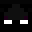 JakubKosa1337's head