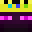 FreeBasic's head