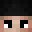 Luckzi's head